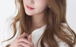 重考生42话好想触摸